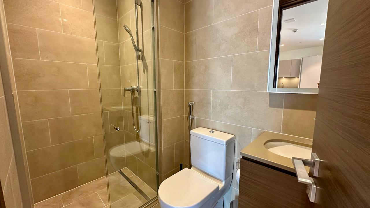 Квартира в Дубае, ОАЭ, 50.67 м² - фото 8