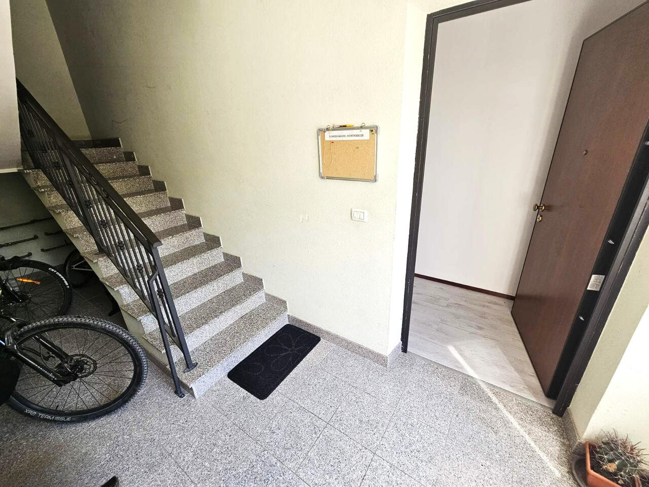 Квартира в Копере, Словения, 80 м² - фото 11