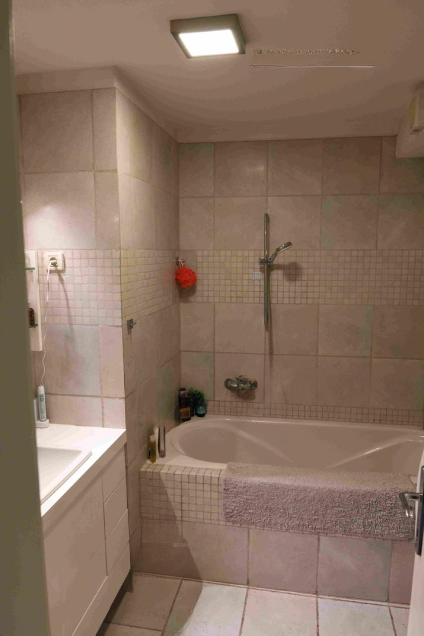 Квартира в Любляне, Словения, 130 м² - фото 11