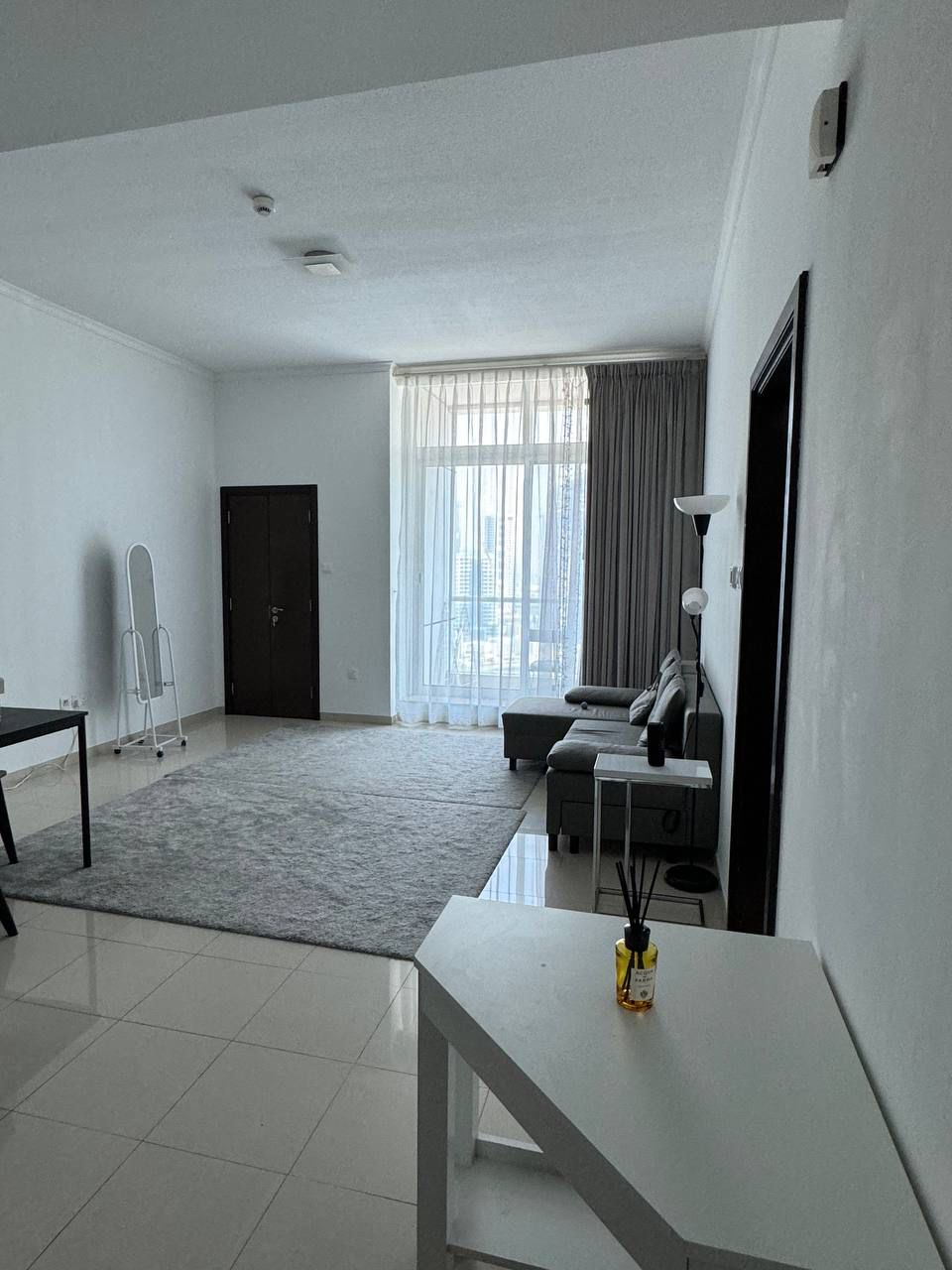 Квартира в Дубае, ОАЭ, 66.72 м² - фото 8