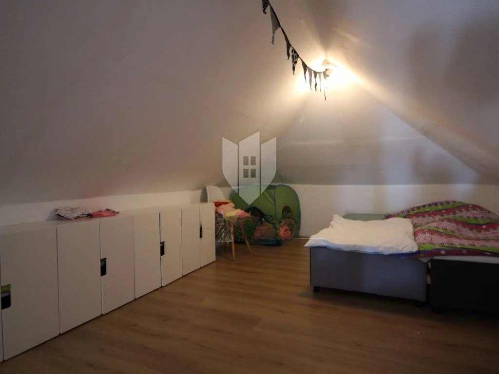 Квартира в Опатии, Хорватия, 97 м² - фото 11