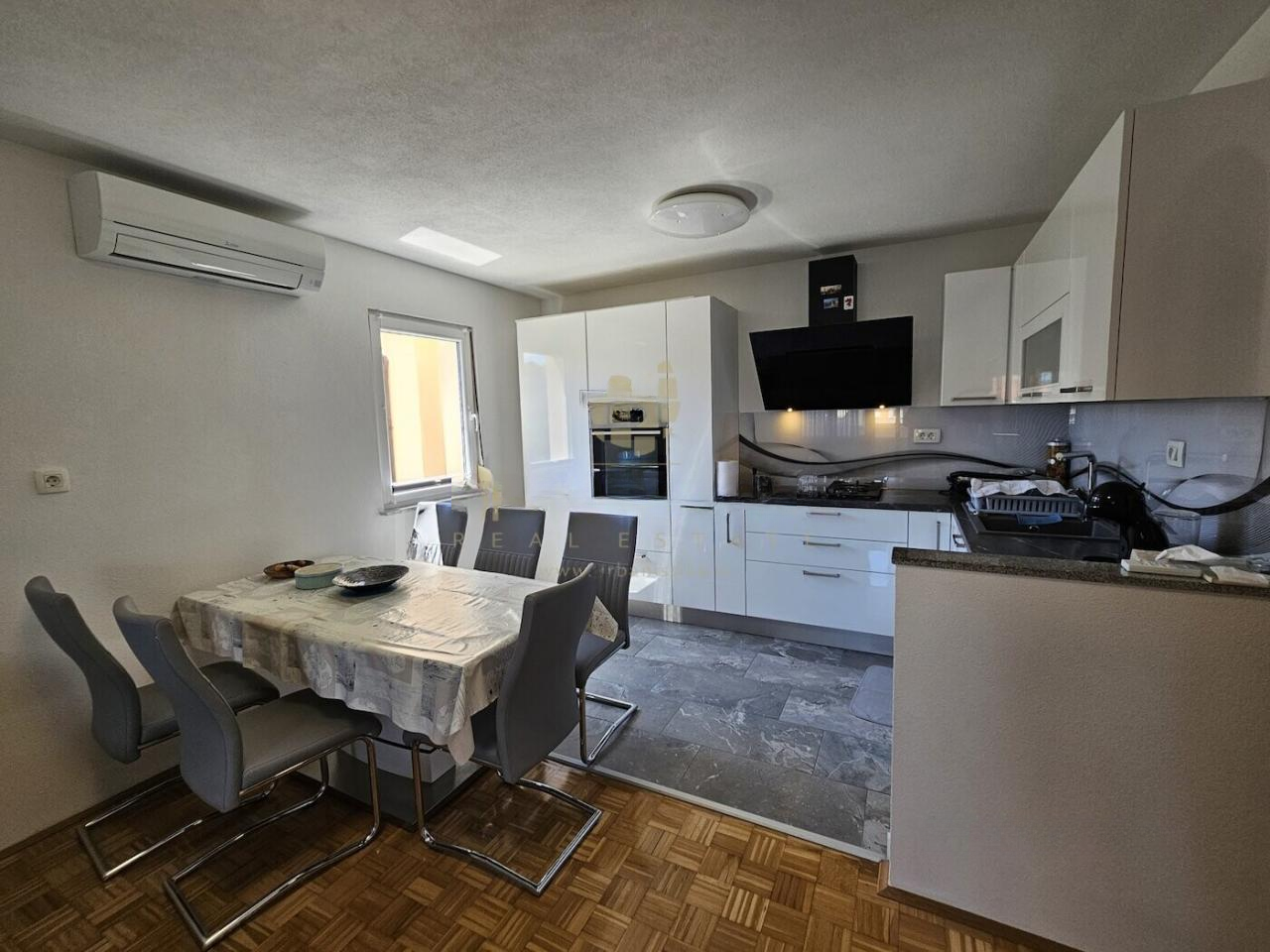 Квартира в Копере, Словения, 55 м² - фото 11