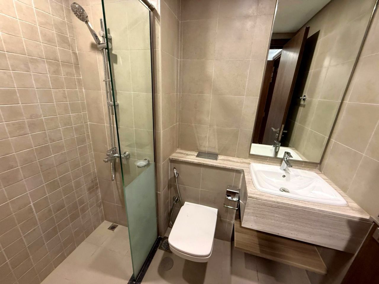 Квартира в Шардже, ОАЭ, 38.27 м² - фото 9