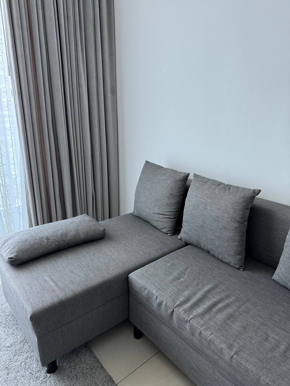 Квартира в Дубае, ОАЭ, 66.72 м² - фото 9