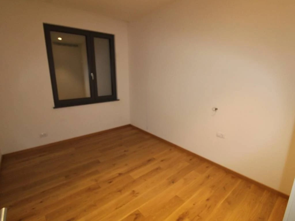 Квартира в Опатии, Хорватия, 139 м² - фото 11