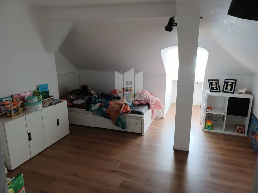 Квартира в Опатии, Хорватия, 97 м² - фото 12