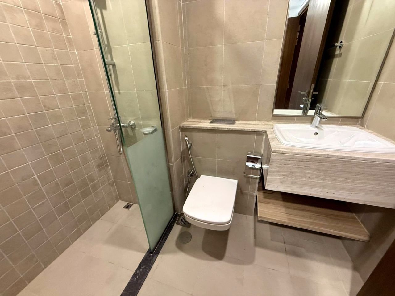 Квартира в Шардже, ОАЭ, 38.27 м² - фото 10
