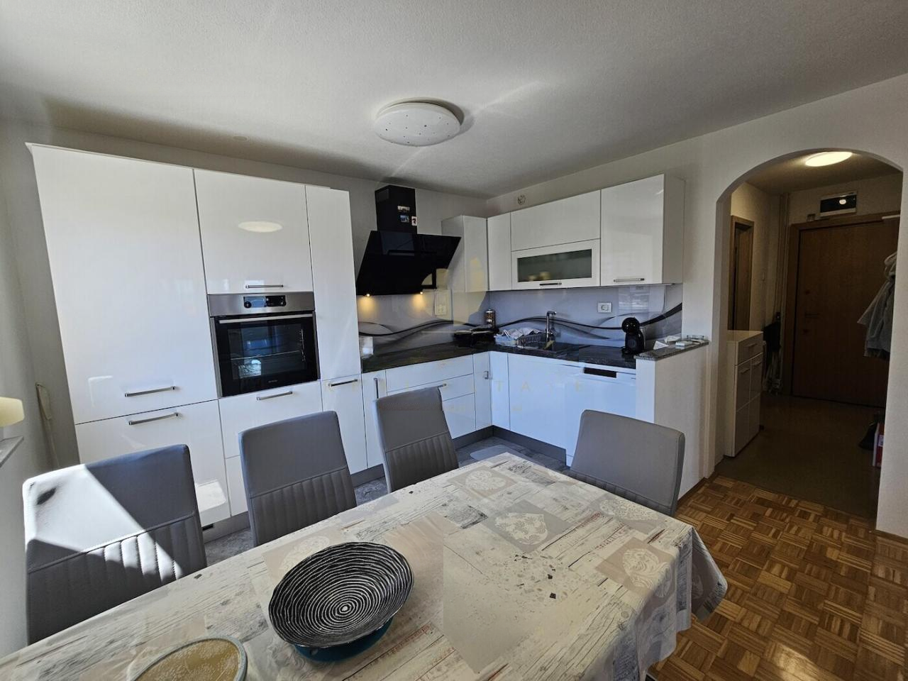 Квартира в Копере, Словения, 55 м² - фото 12