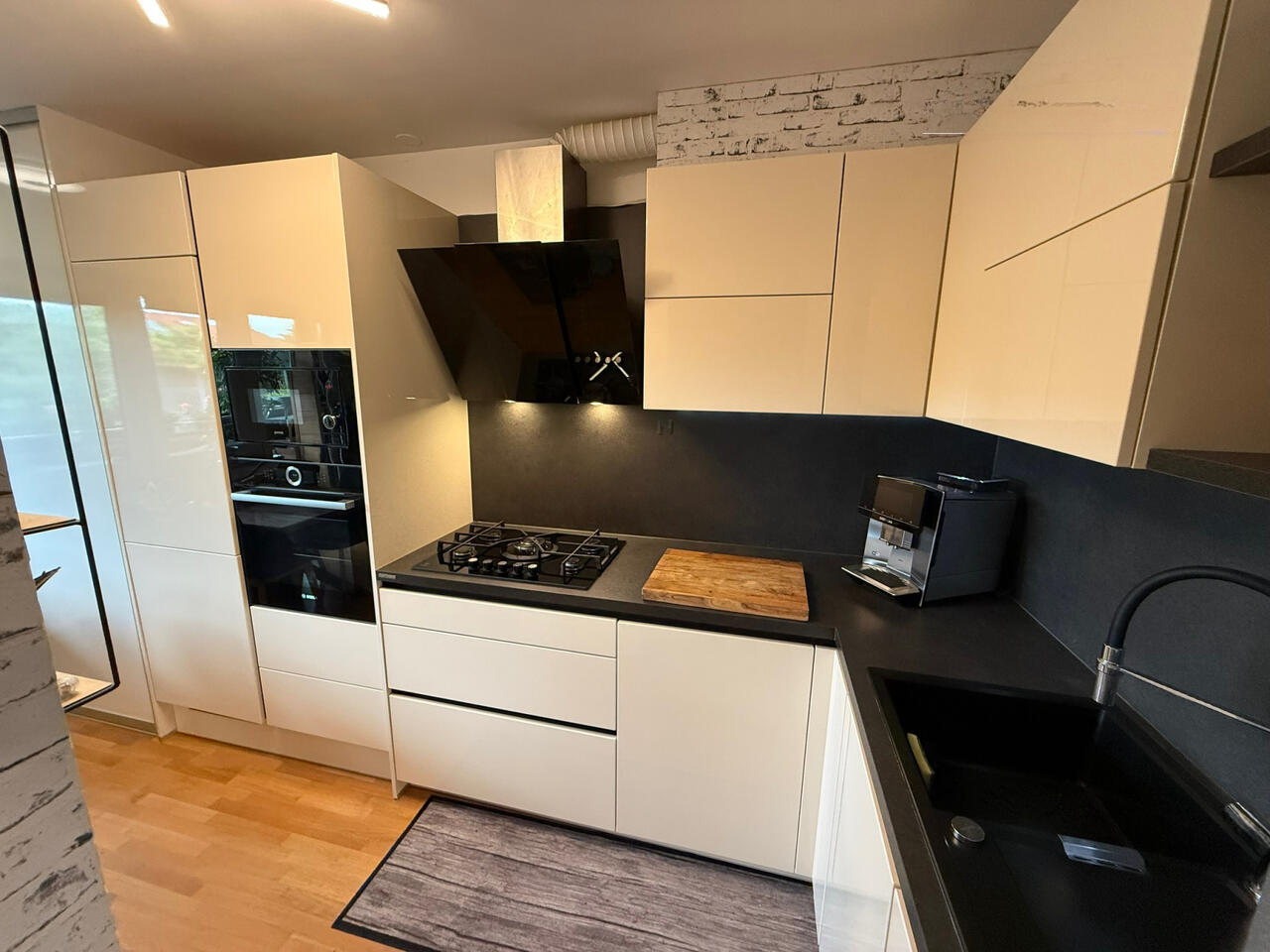 Квартира в Копере, Словения, 54 м² - фото 12