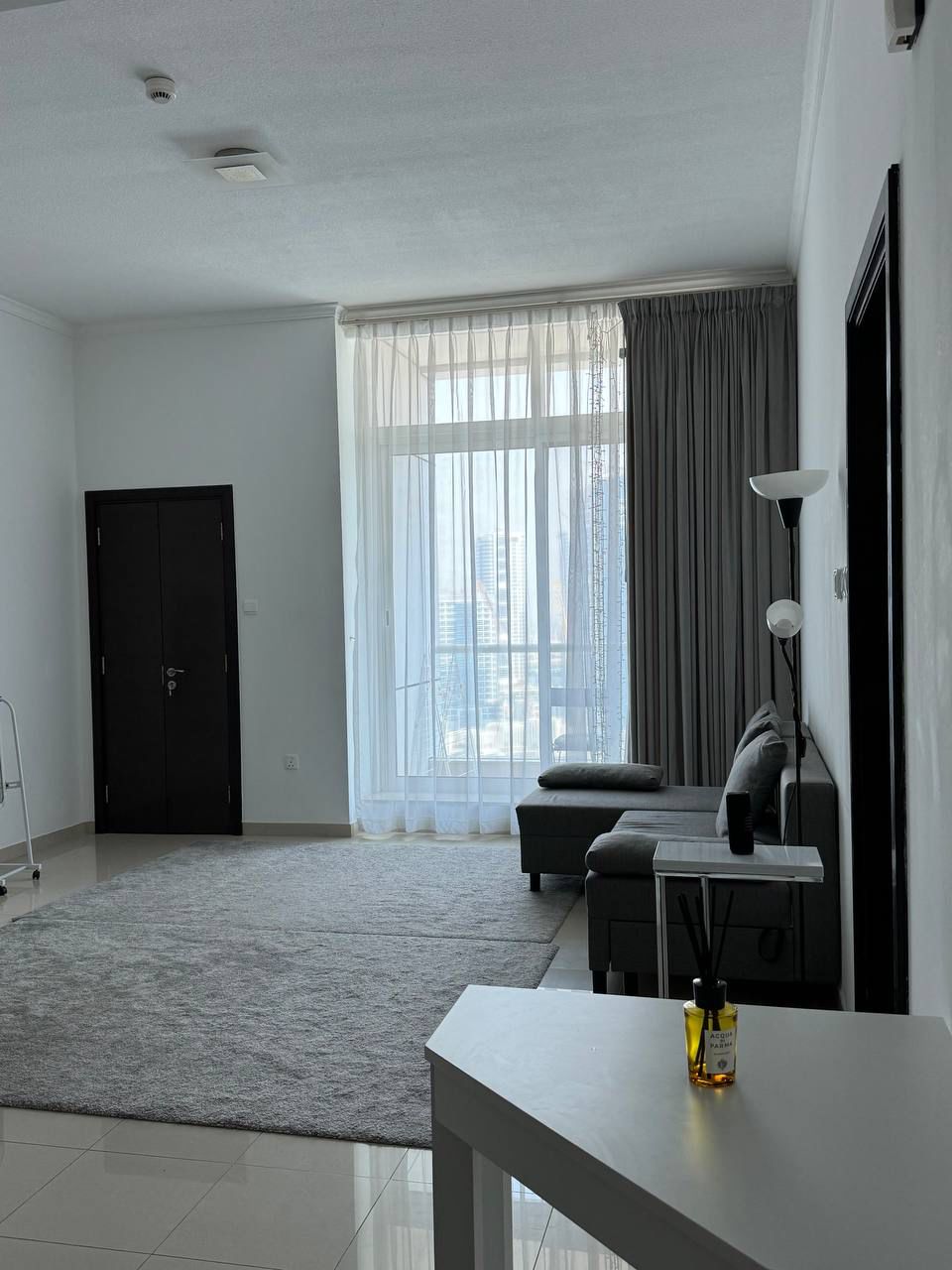 Квартира в Дубае, ОАЭ, 66.72 м² - фото 11