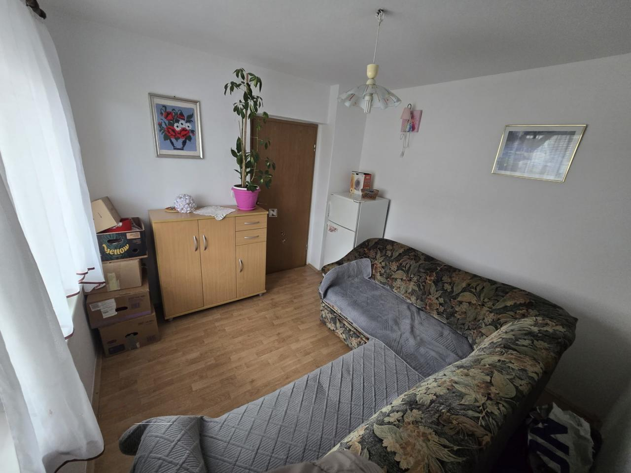 Дом в Любляне, Словения, 47 м² - фото 12