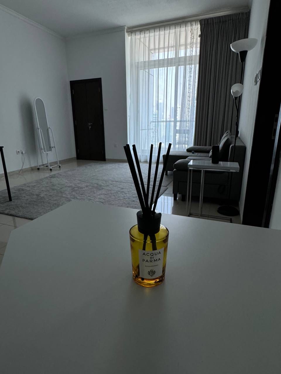 Квартира в Дубае, ОАЭ, 66.72 м² - фото 12