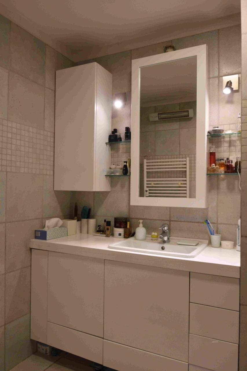Квартира в Любляне, Словения, 130 м² - фото 12