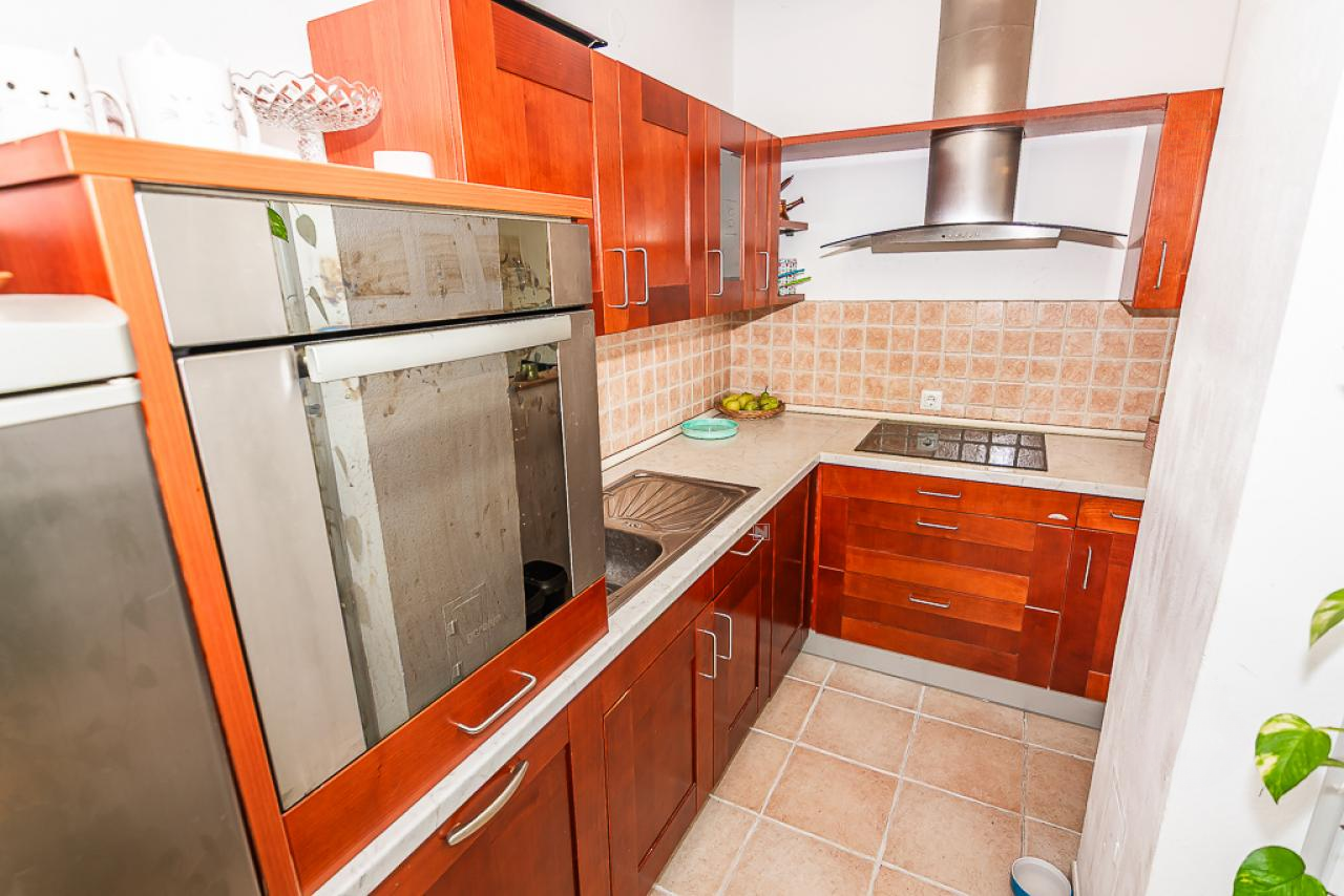Квартира в Изоле, Словения, 62 м² - фото 12