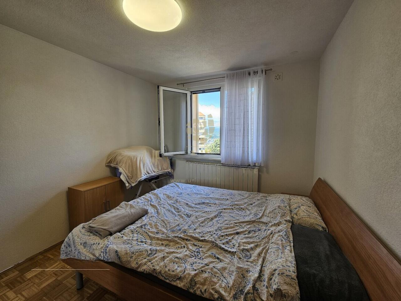 Квартира в Копере, Словения, 55 м² - фото 13