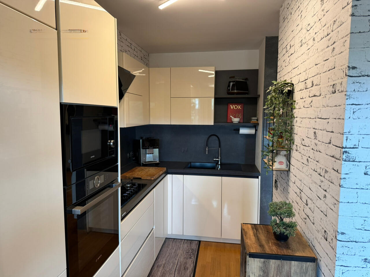 Квартира в Копере, Словения, 54 м² - фото 13