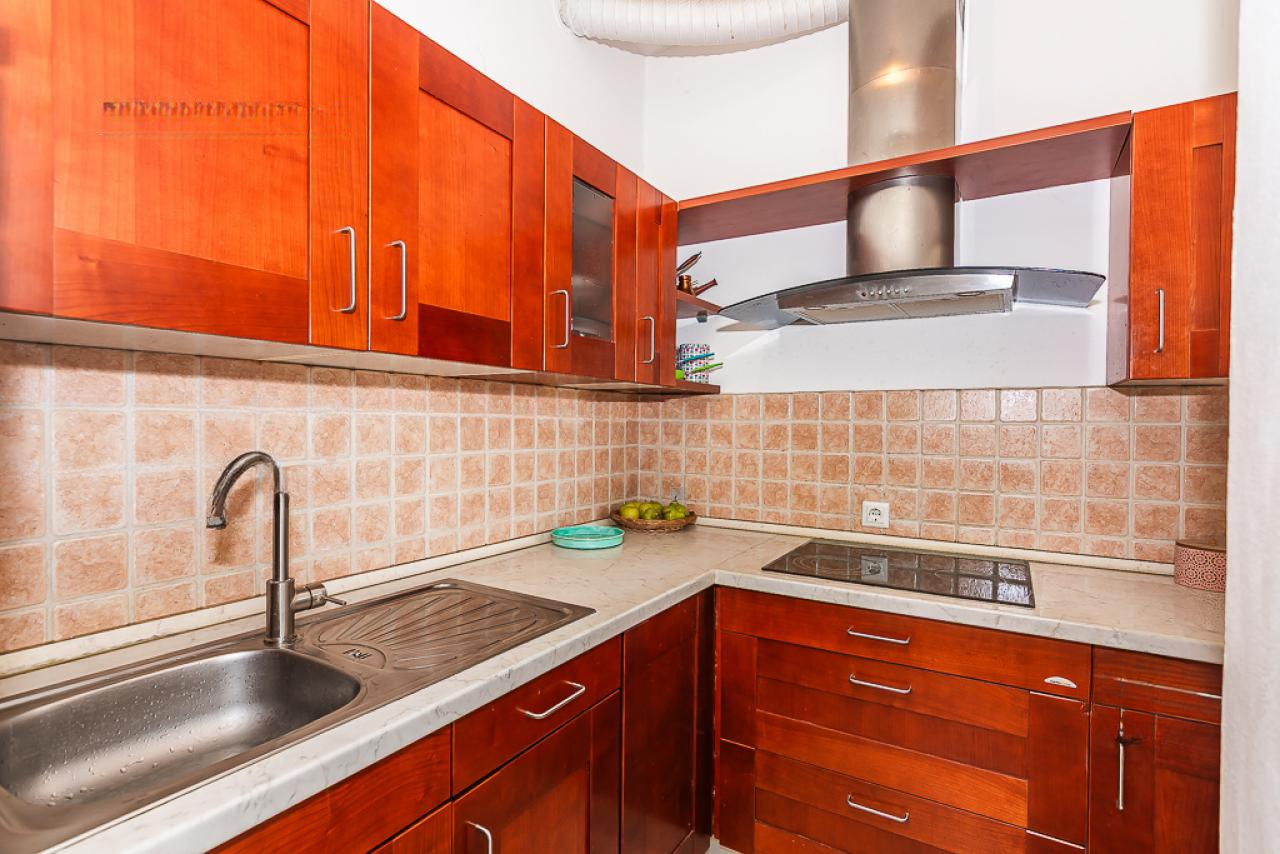 Квартира в Изоле, Словения, 62 м² - фото 13