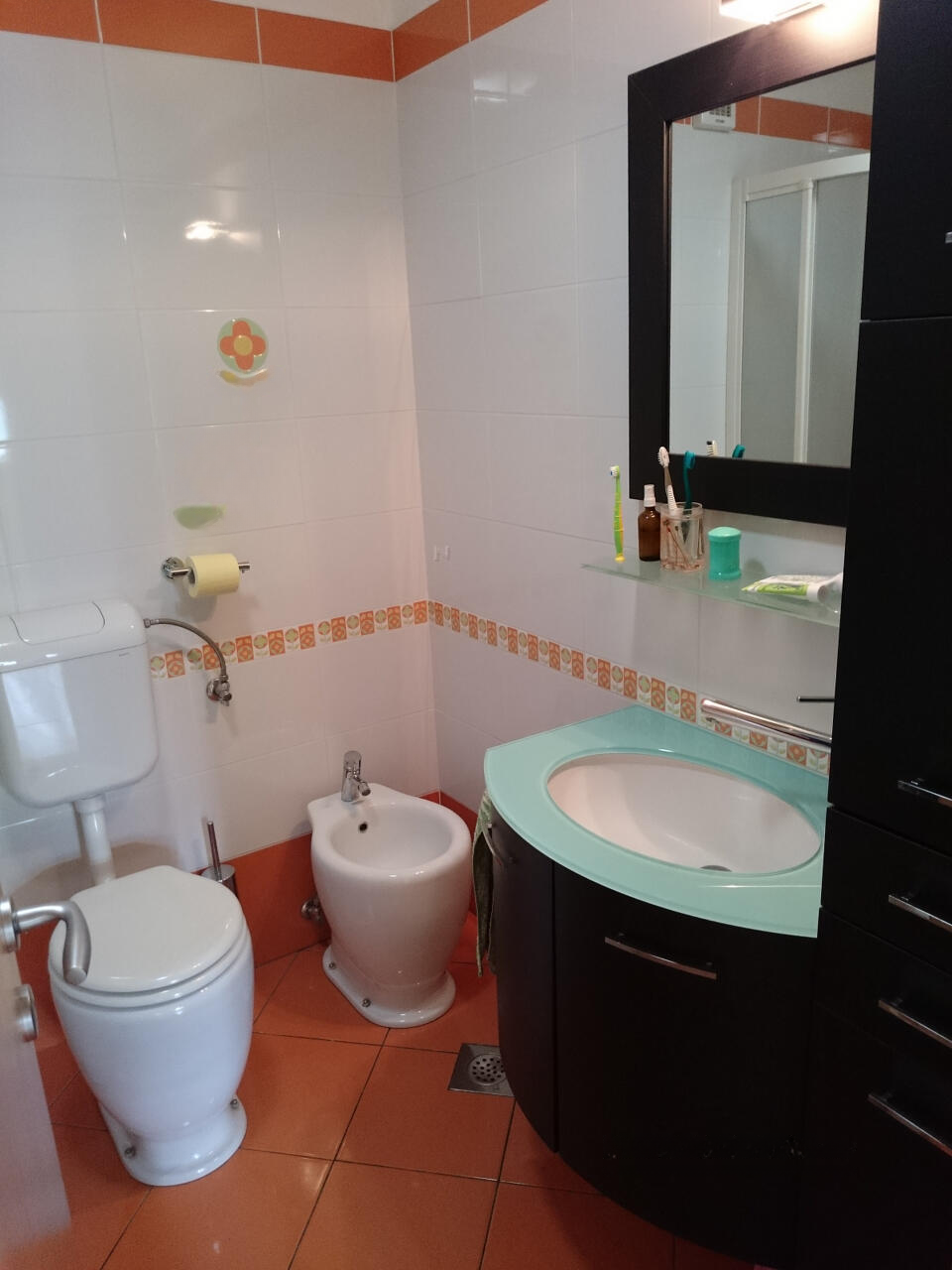 Квартира в Копере, Словения, 62 м² - фото 13