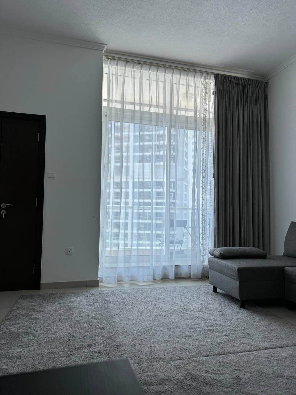 Квартира в Дубае, ОАЭ, 66.72 м² - фото 14