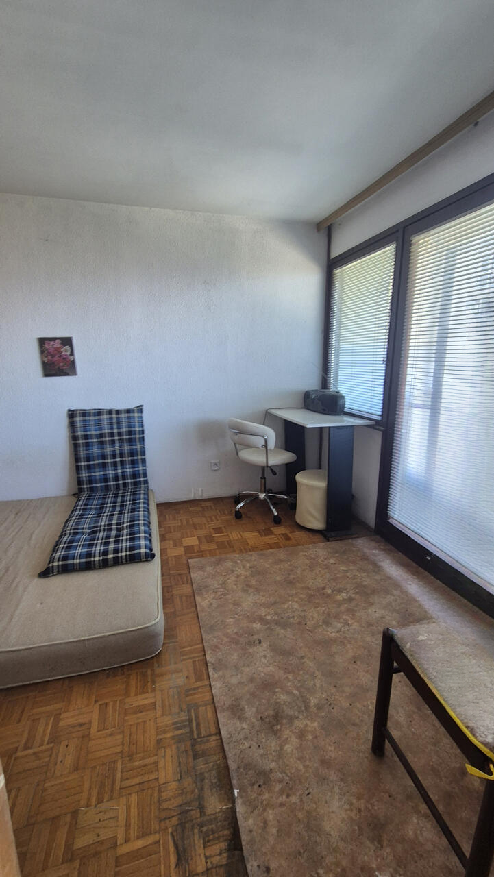 Квартира в Копере, Словения, 31 м² - фото 13