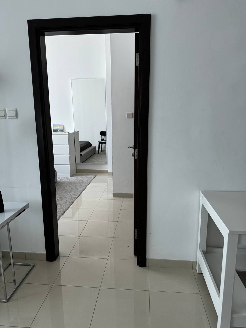 Квартира в Дубае, ОАЭ, 66.72 м² - фото 15