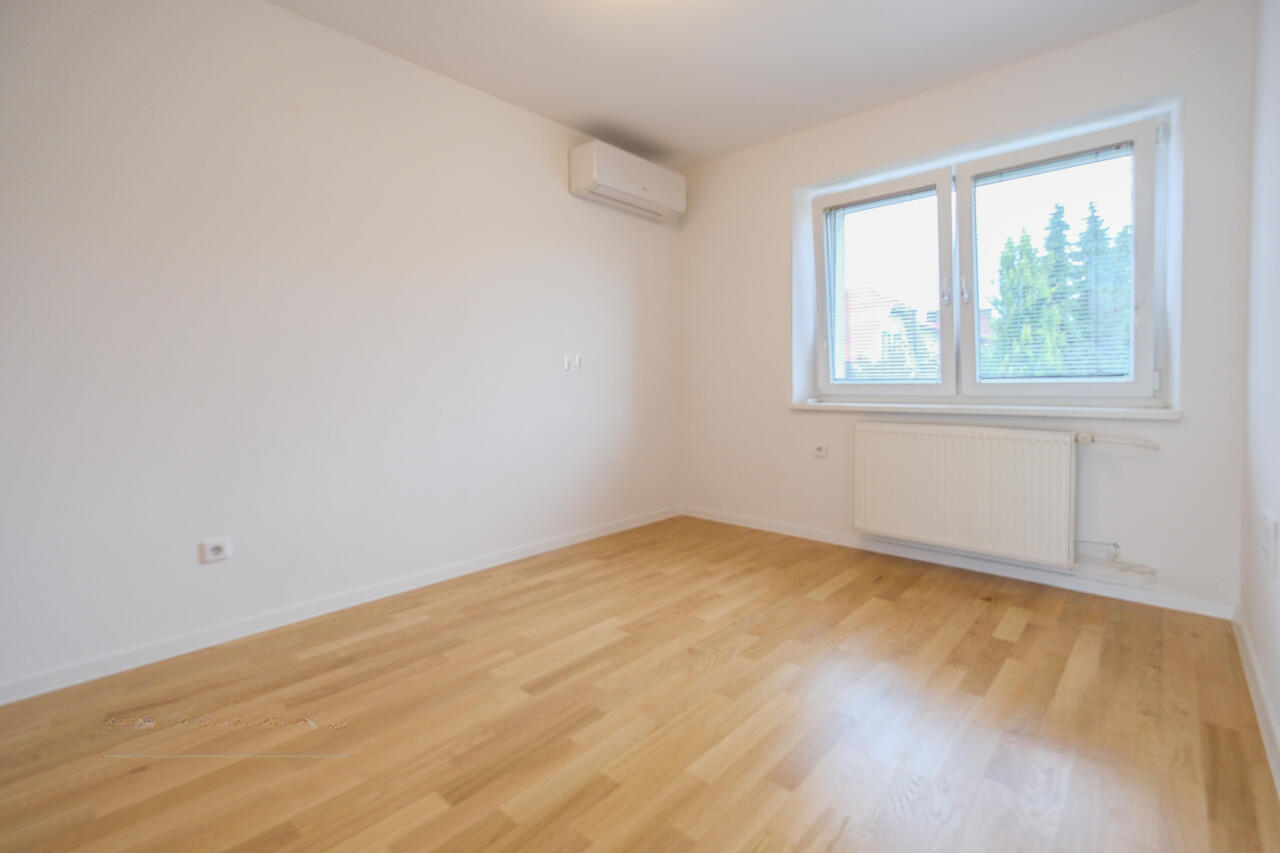 Дом в Любляне, Словения, 322 м² - фото 14