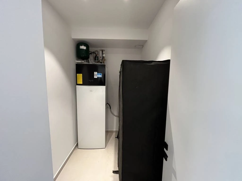 Квартира в Опатии, Хорватия, 144 м² - фото 14