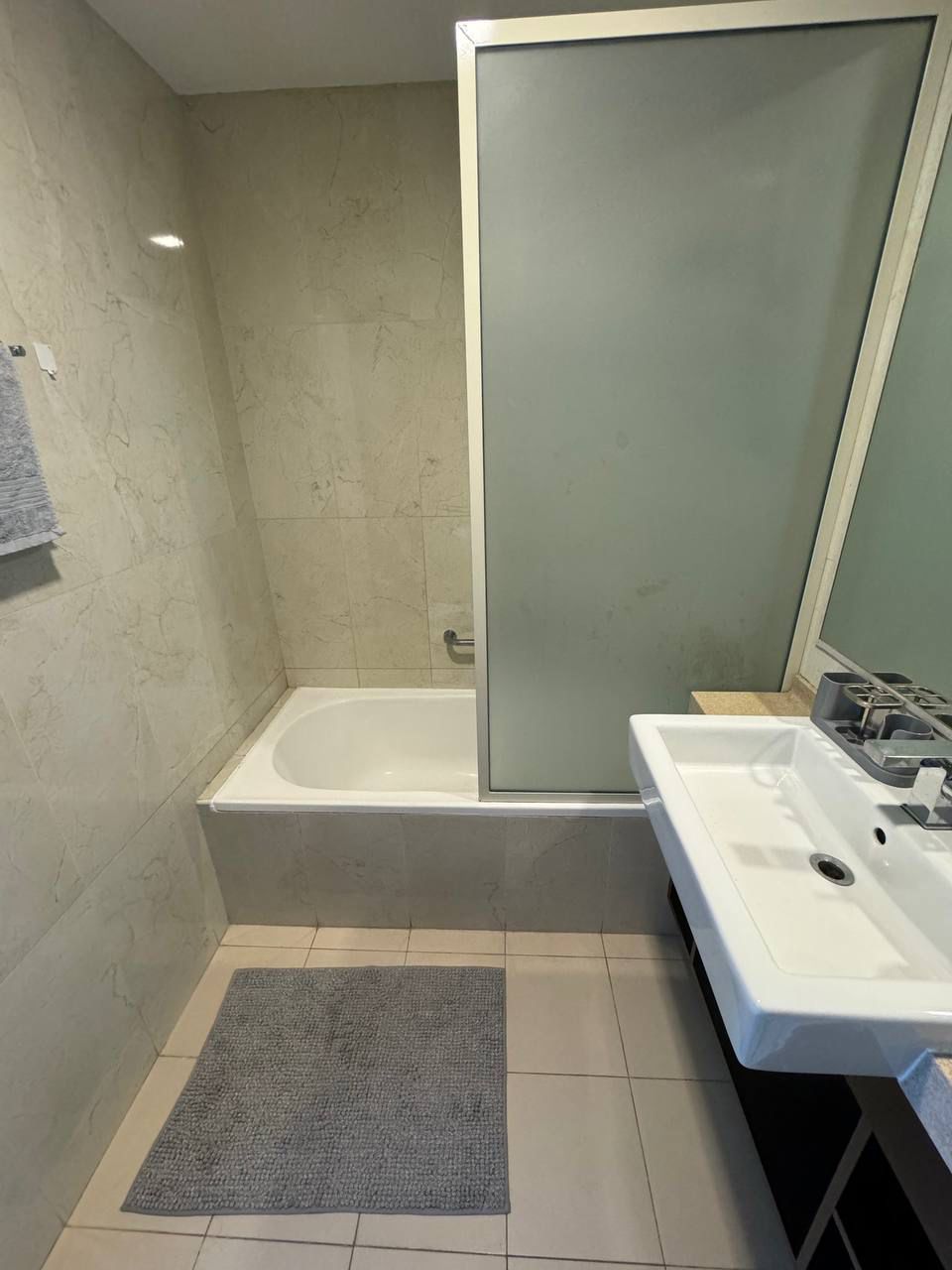 Квартира в Дубае, ОАЭ, 66.72 м² - фото 16