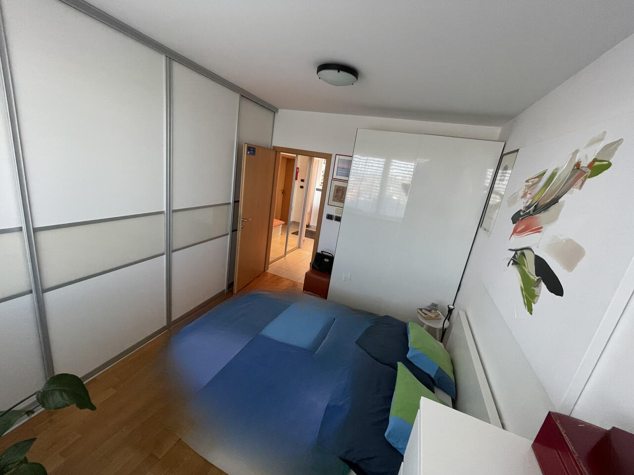 Квартира в Изоле, Словения, 185 м² - фото 14
