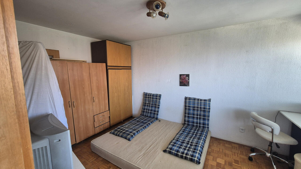 Квартира в Копере, Словения, 31 м² - фото 14