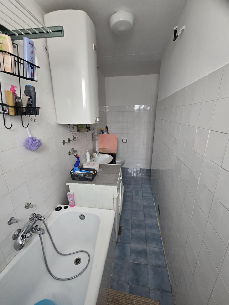 Дом в Любляне, Словения, 47 м² - фото 14