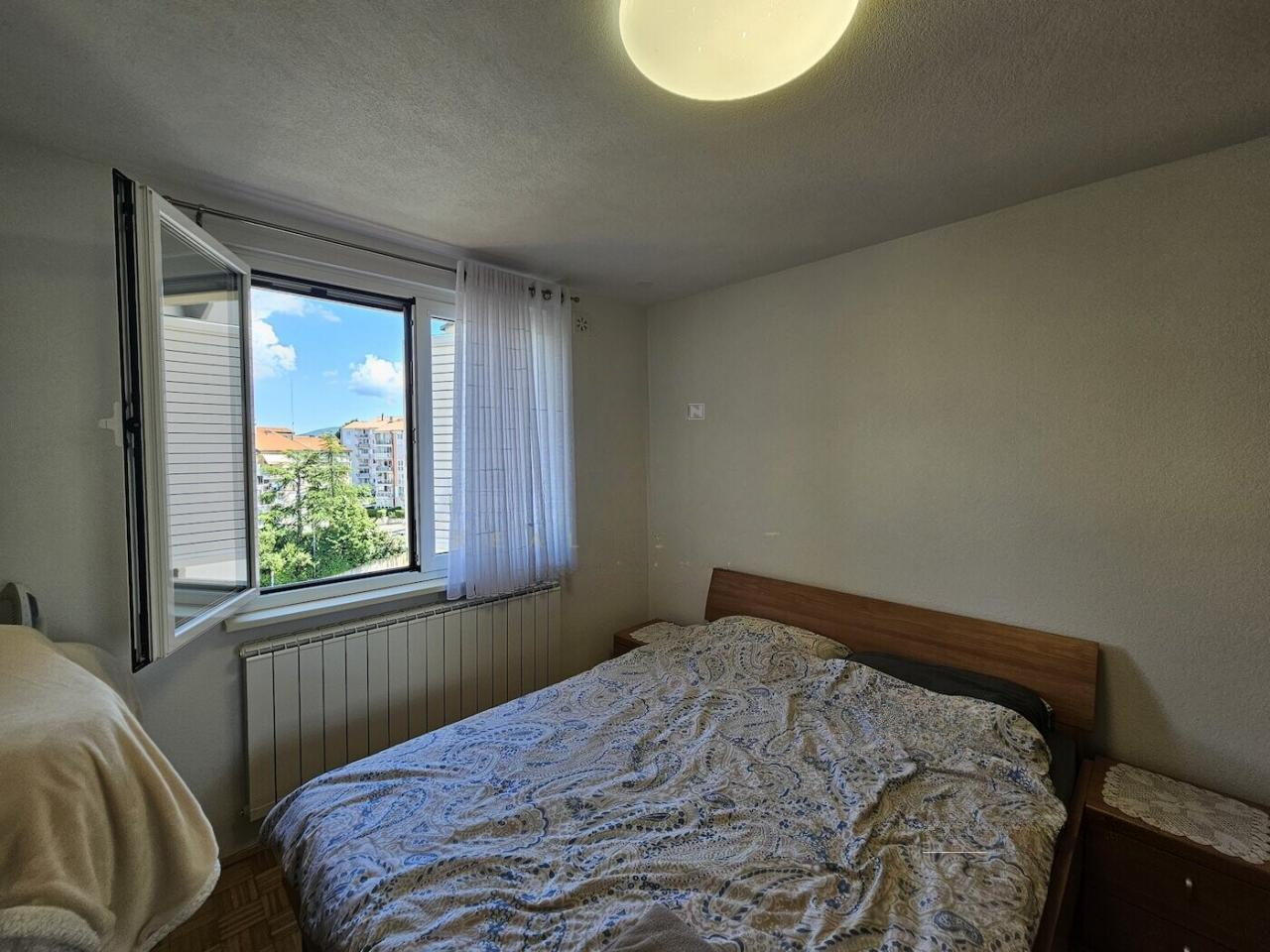 Квартира в Копере, Словения, 55 м² - фото 14