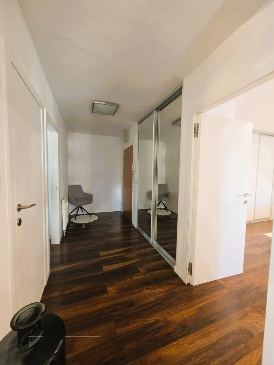 Квартира в Копере, Словения, 81 м² - фото 14