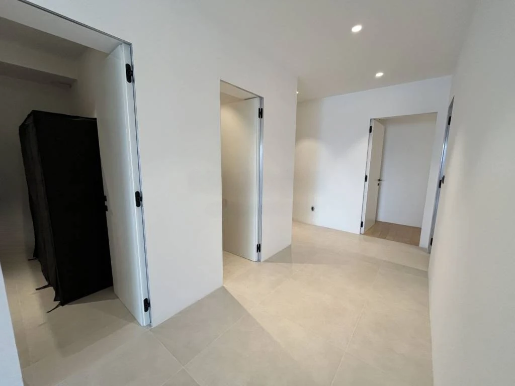 Квартира в Опатии, Хорватия, 144 м² - фото 15