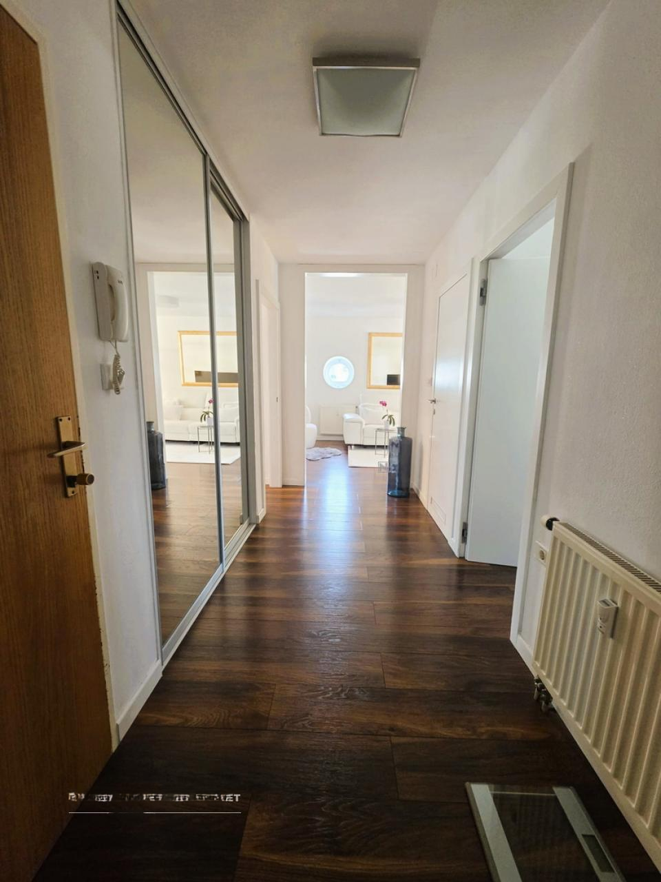 Квартира в Копере, Словения, 81 м² - фото 15