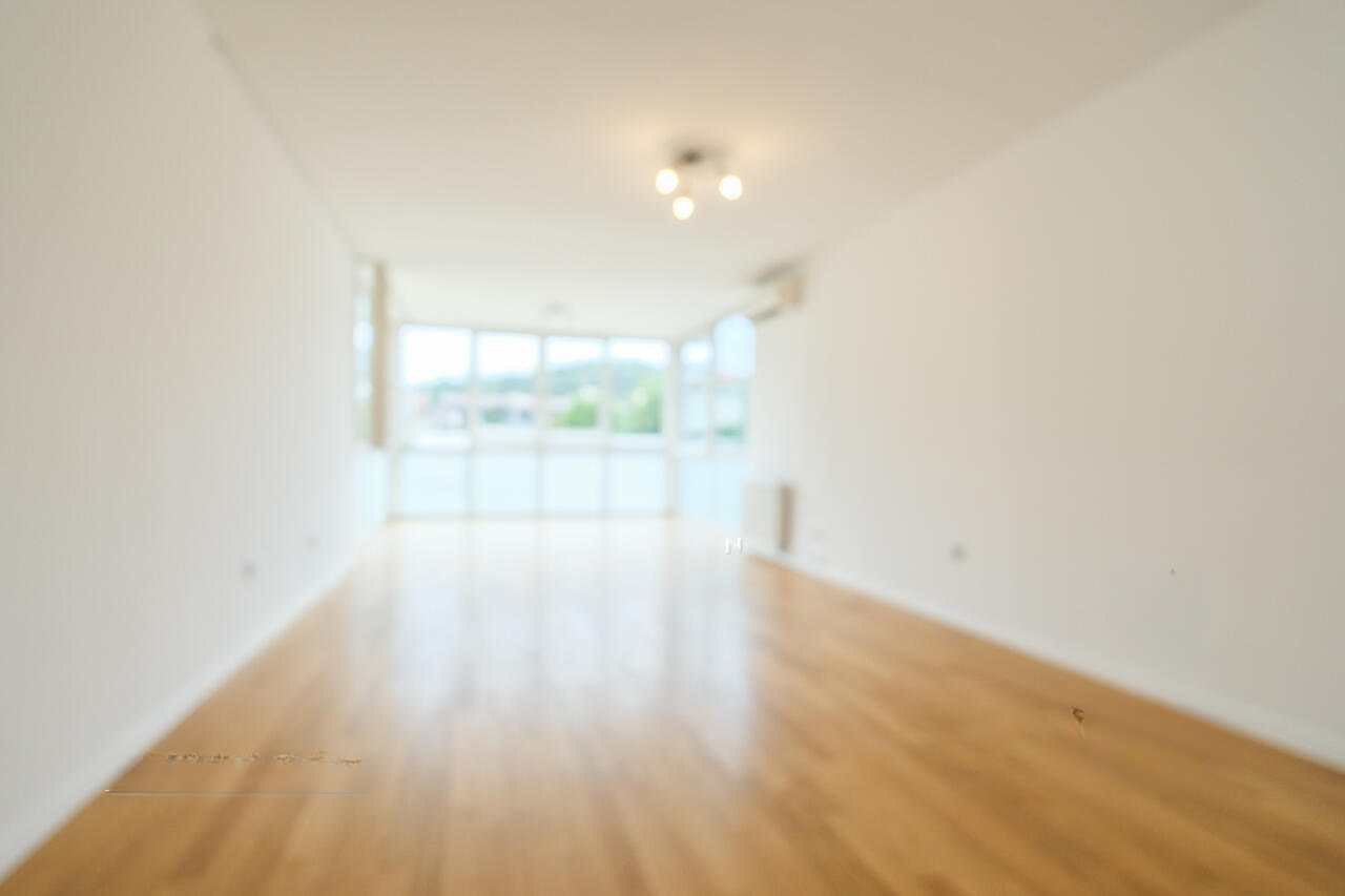 Дом в Любляне, Словения, 322 м² - фото 15