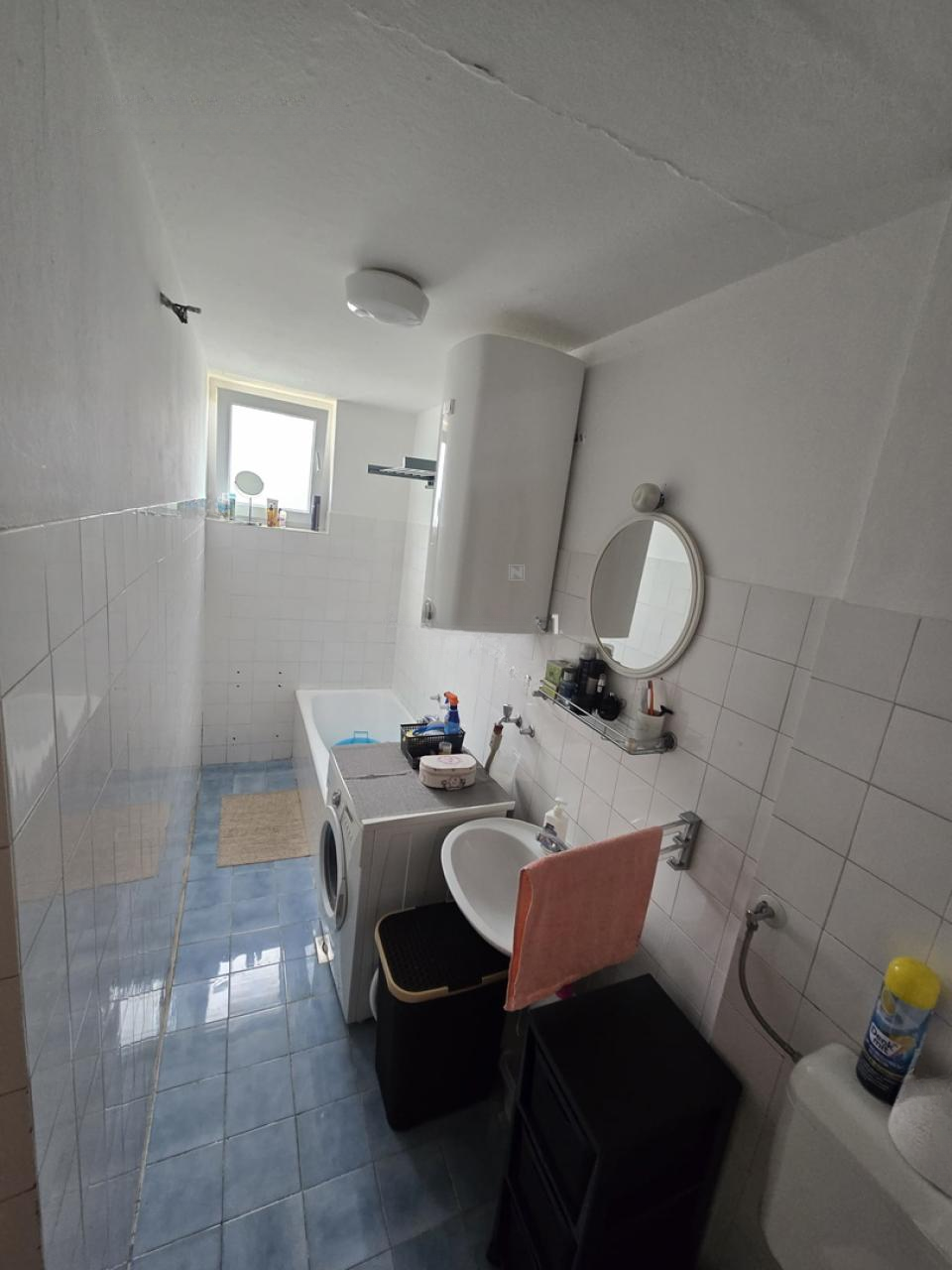 Дом в Любляне, Словения, 47 м² - фото 15
