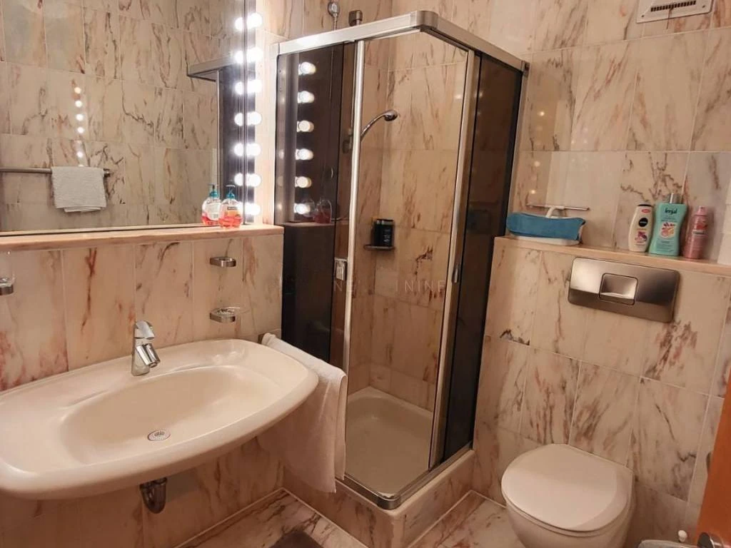 Дом в Опатии, Хорватия, 566 м² - фото 15