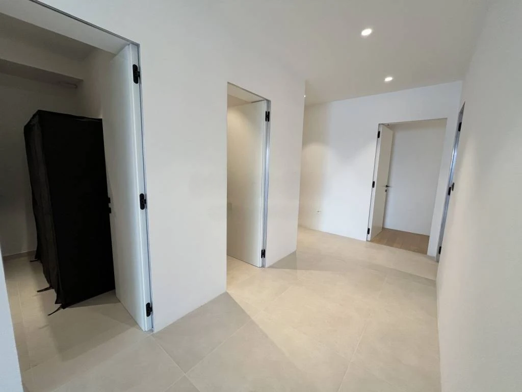 Квартира в Опатии, Хорватия, 144 м² - фото 16