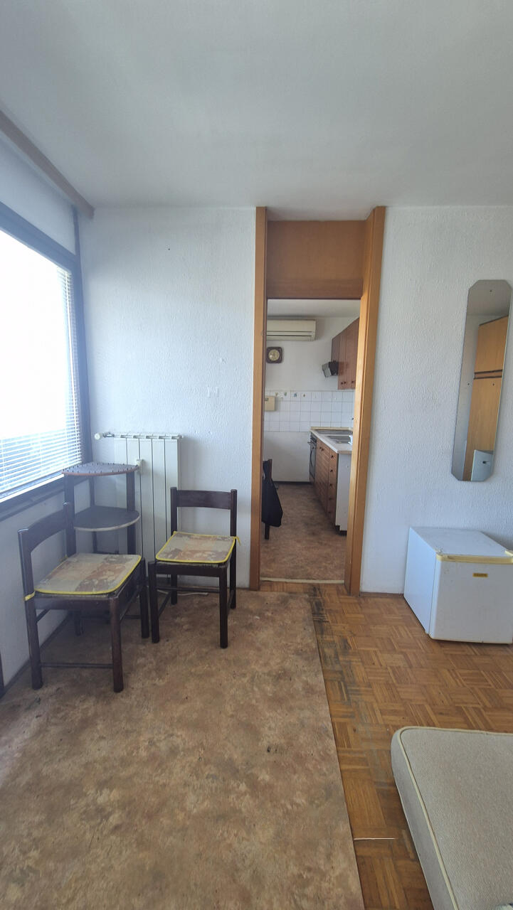 Квартира в Копере, Словения, 31 м² - фото 16