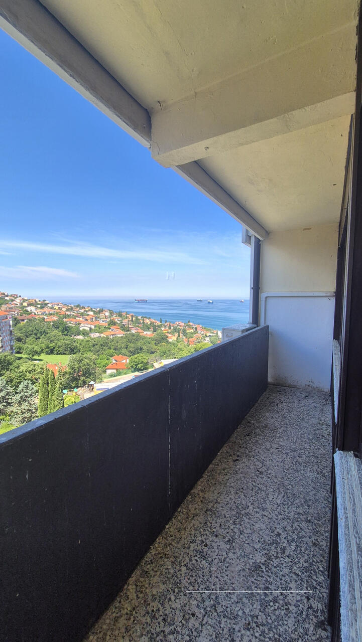Квартира в Копере, Словения, 31 м² - фото 17