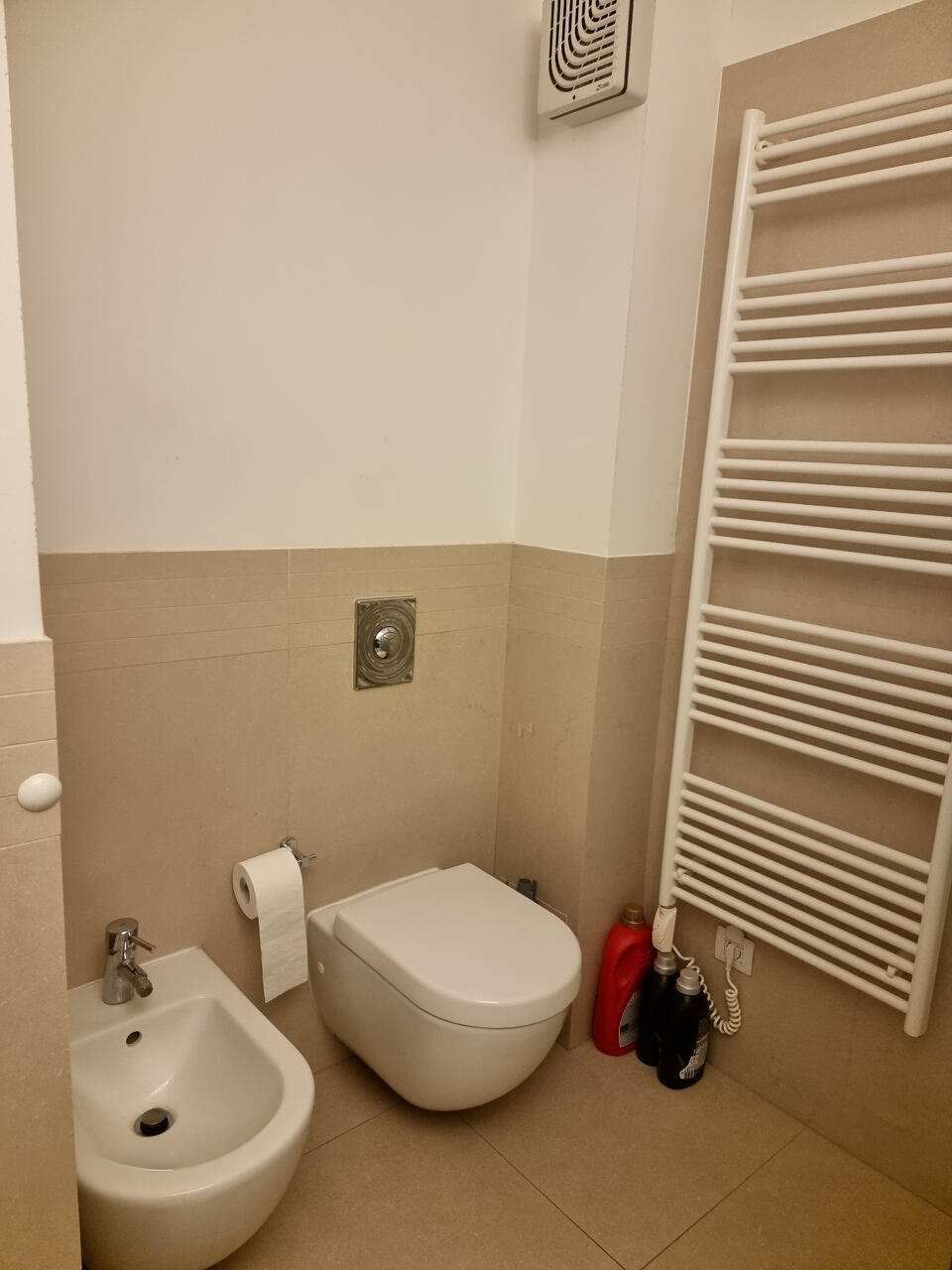 Квартира в Портороже, Словения, 112 м² - фото 17
