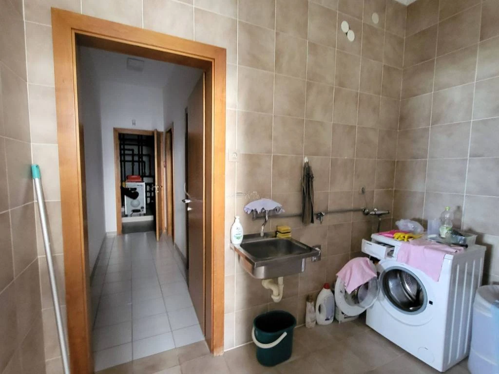 Дом в Опатии, Хорватия, 566 м² - фото 17