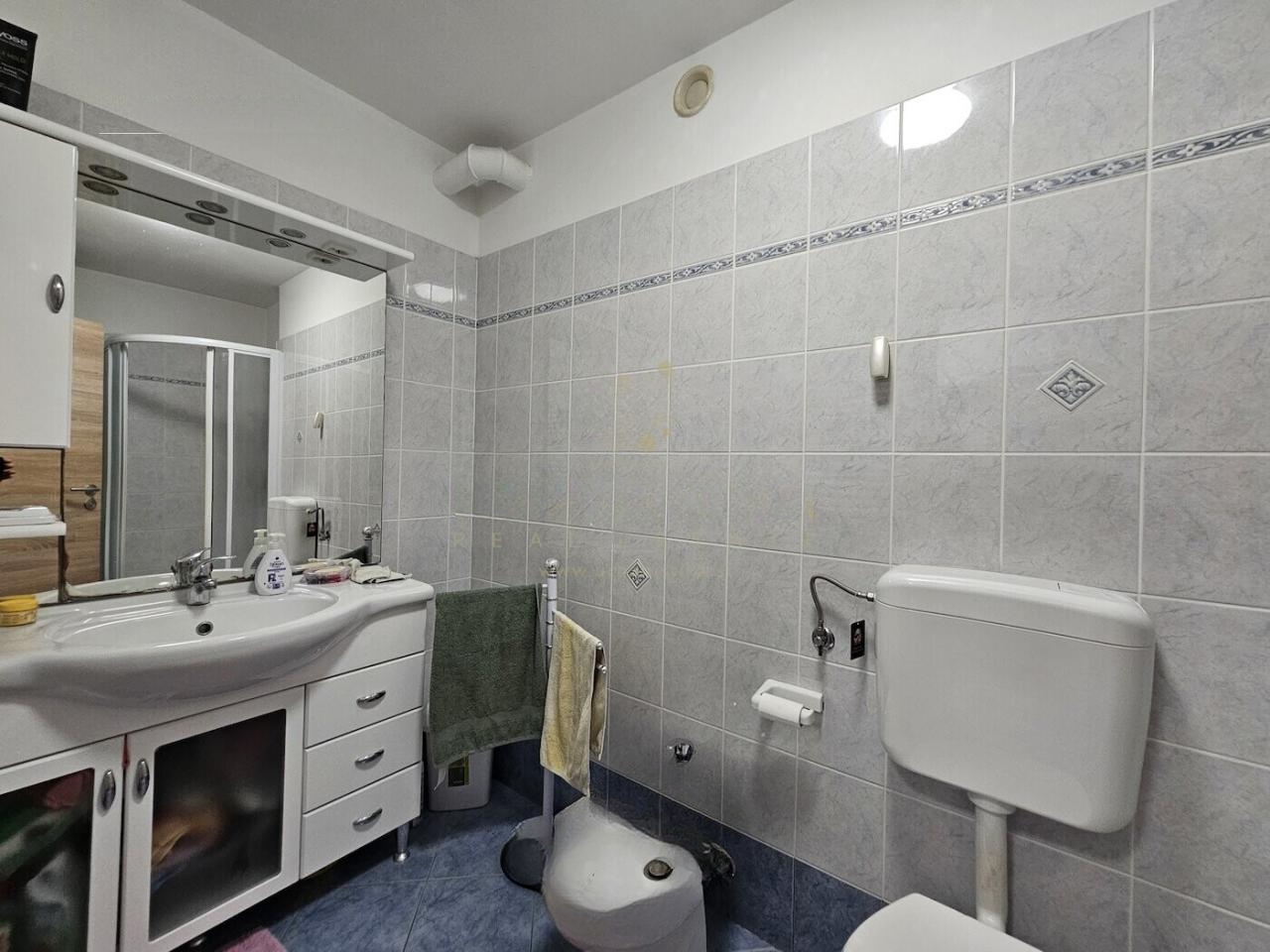 Квартира в Копере, Словения, 55 м² - фото 17