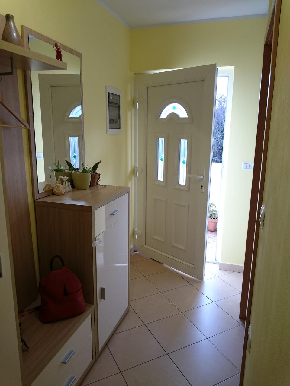 Квартира в Копере, Словения, 62 м² - фото 17