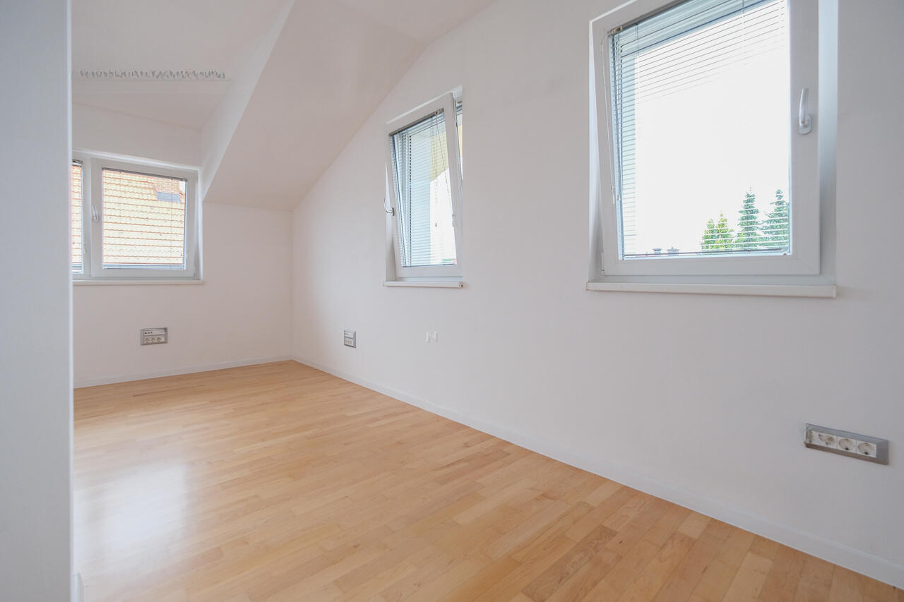 Дом в Любляне, Словения, 322 м² - фото 18