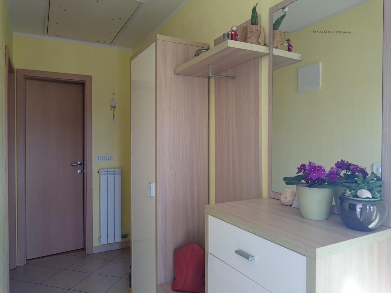 Квартира в Копере, Словения, 62 м² - фото 18