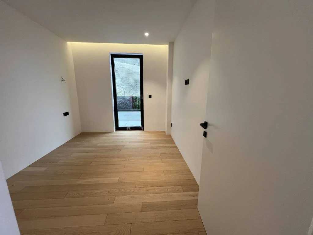 Квартира в Опатии, Хорватия, 144 м² - фото 18