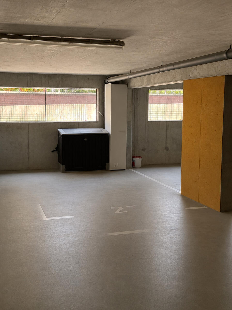 Квартира в Копере, Словения, 54 м² - фото 18