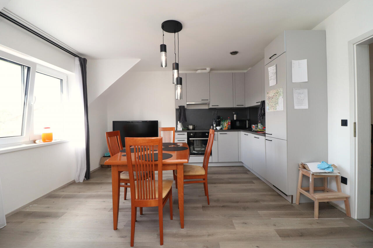 Дом в Любляне, Словения, 295 м² - фото 19